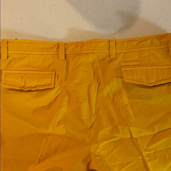 Mens Prada pants - Picture 3 of 3